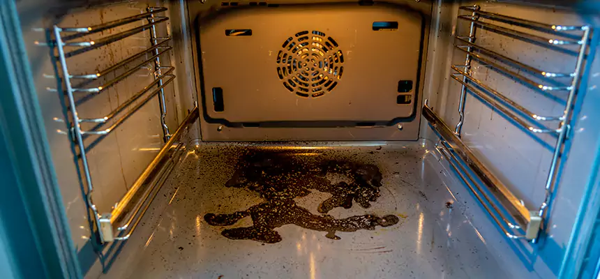 Our Air Duct Expansion Solutions Services in Folsom, CA