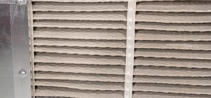 Our Split Duct System Installation Services in Folsom, CA