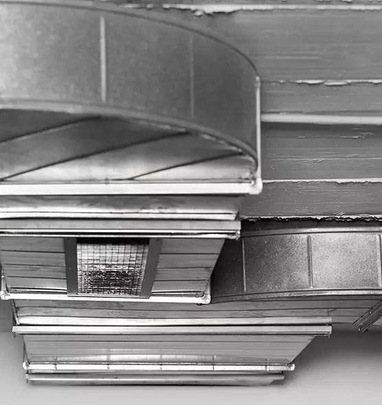 Expert Dryer Vent Replacement in Folsom, CA