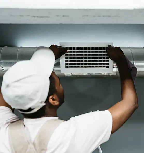 About Emergency Dryer Vent Repair in Folsom, CA