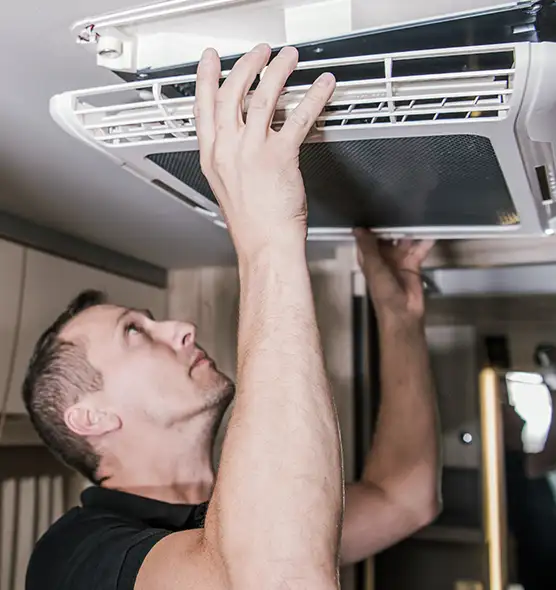  Professional Licensed And Insured Cleaners in Folsom, CA