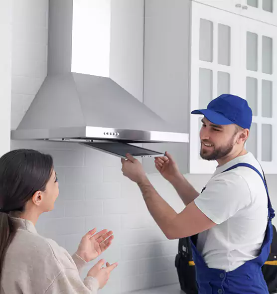 Trusted Multi-family Home Duct Cleaning in Folsom, CA