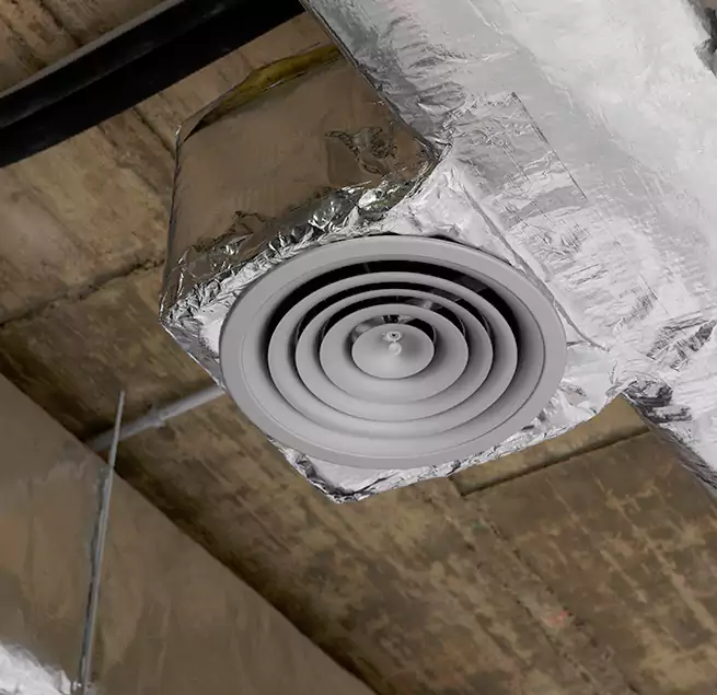 Why Homeowners & Businesses Trust Us in Folsom, CA?