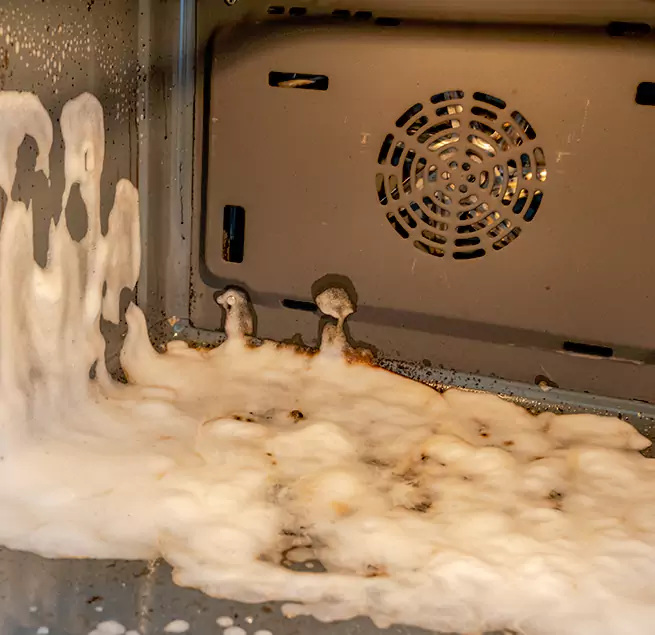 Why Homeowners Businesses Trust Us in Folsom, CA?