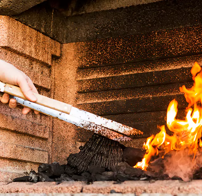 Why Homeowners & Businesses Trust Us in Folsom, CA?