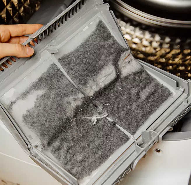 Why Homeowners & Businesses Trust Us Folsom, CA?