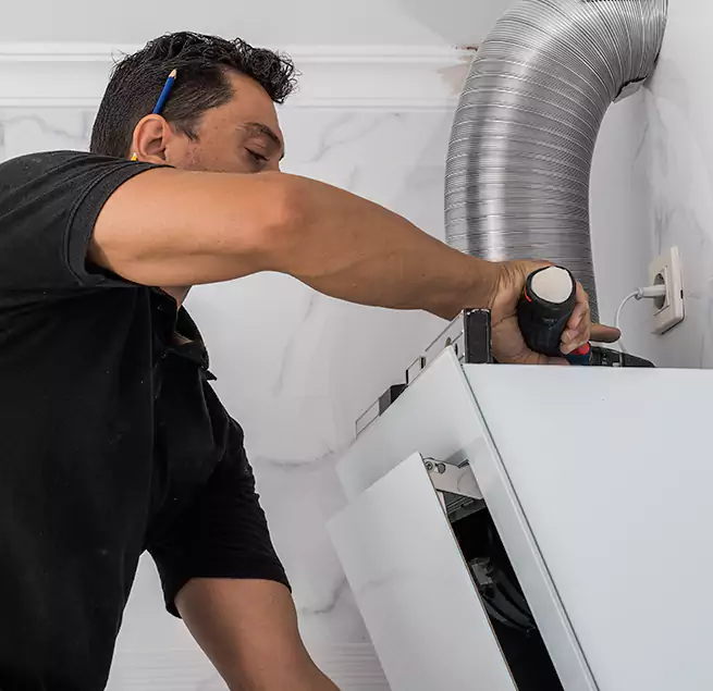 Why Homeowners & Businesses Trust Us Folsom, CA?