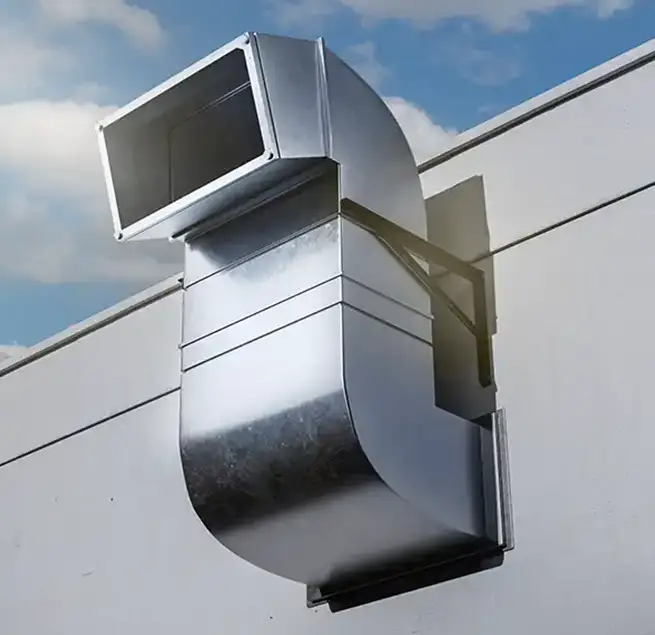 Why Homeowners & Businesses Trust Us Folsom, CA