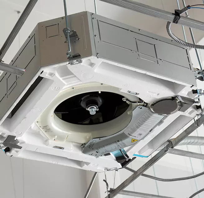 Why Homeowners & Businesses Trust Us in Folsom, CA?