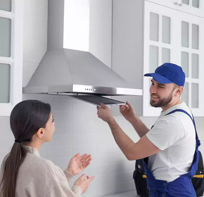 Why Homeowners & Businesses Trust Us in Folsom, CA?