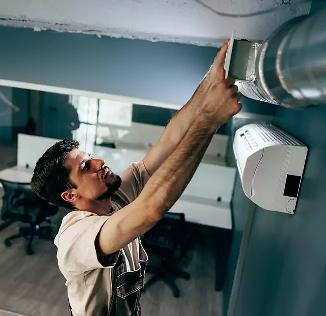 Why Homeowners & Businesses Trust Us in Folsom, CA?