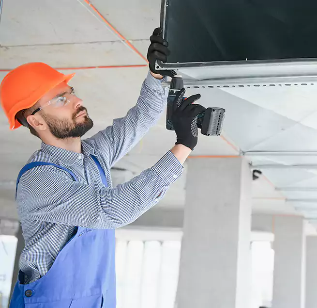 Why Homeowners & Businesses Trust Us in Folsom, CA?