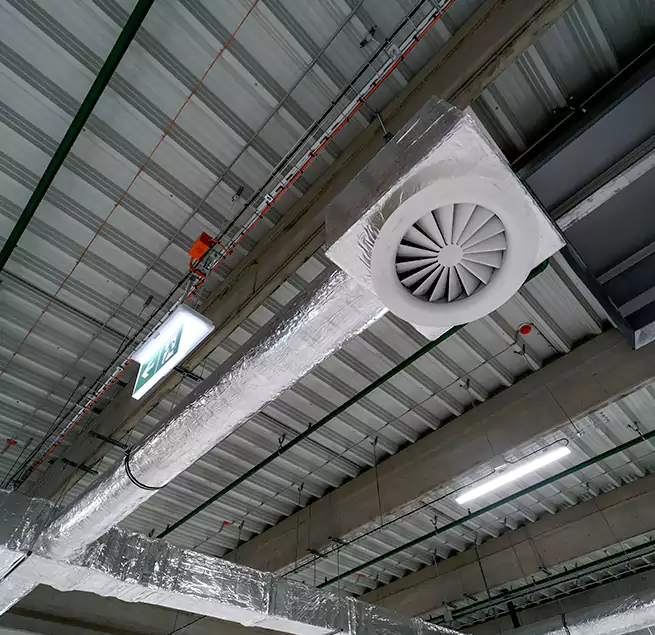 Why Homeowners & Businesses Trust Us in Folsom, CA?