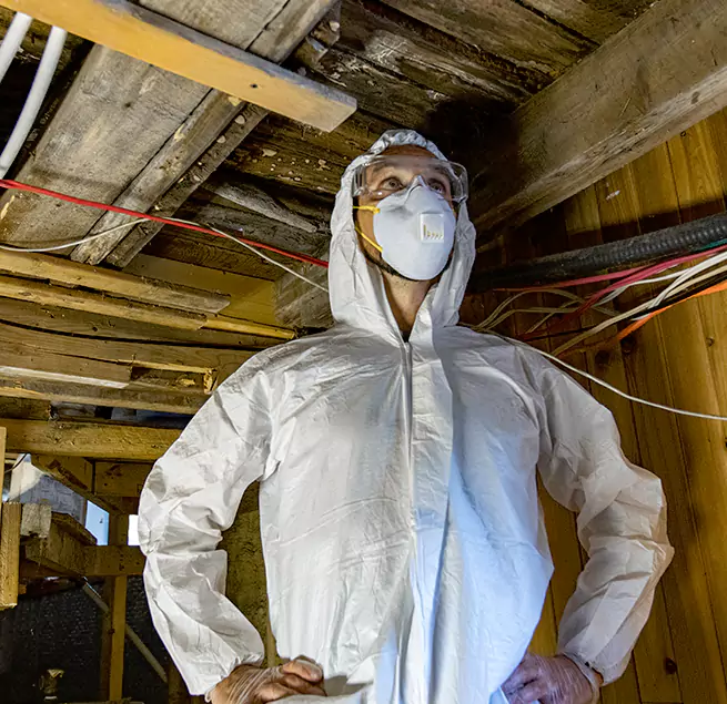 Why Homeowners & Businesses Trust Us in Folsom, CA?