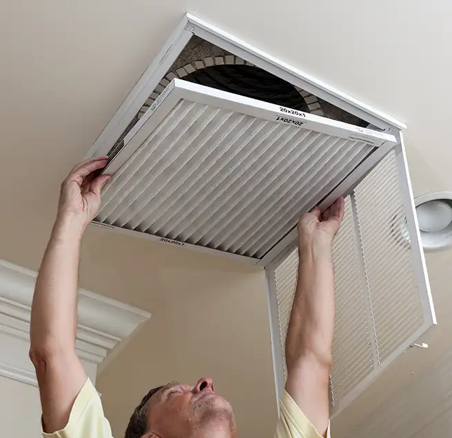 Why Homeowners & Businesses Trust Us in Folsom, CA?