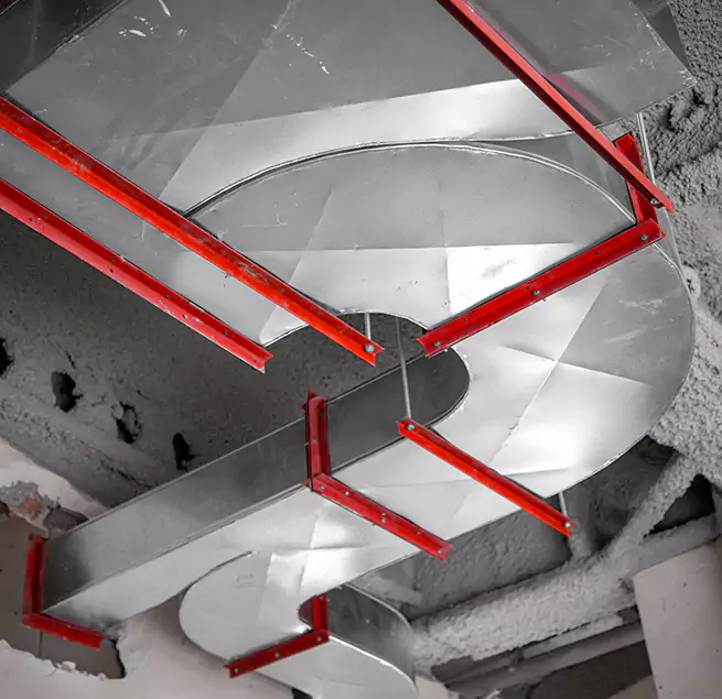 Why Homeowners & Businesses Trust Us Folsom, CA?