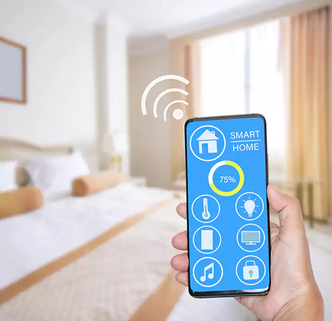 Why Homeowners & Businesses Trust Us in Folsom, CA