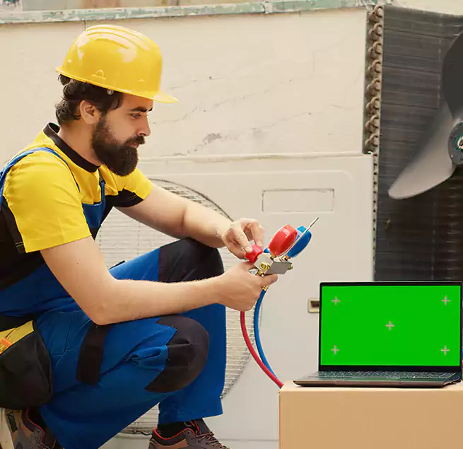 Why Homeowners & Businesses Trust Us in Folsom, CA?