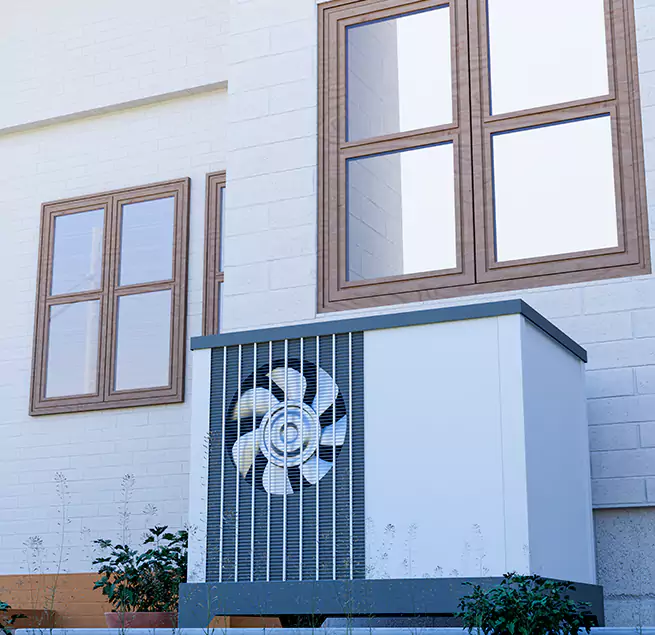 Why Homeowners & Businesses Trust Us Folsom, CA?