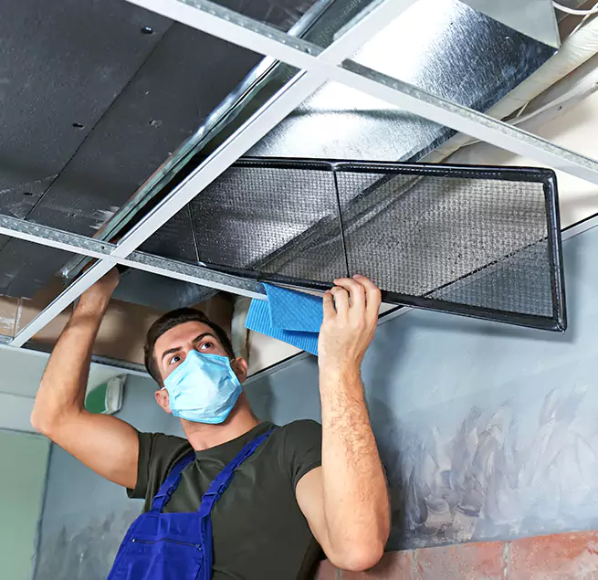 Why Homeowners Businesses Trust Us in Folsom, CA?