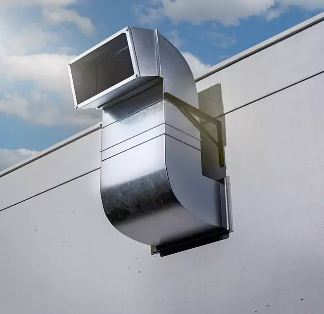 Why Homeowners Businesses Trust Us in Folsom, CA?