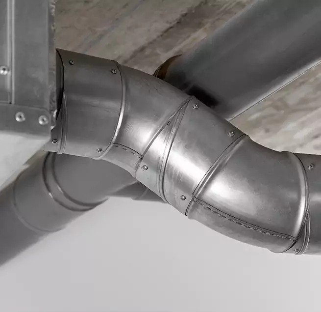 Why Homeowners & Businesses Trust Us in Folsom, CA?