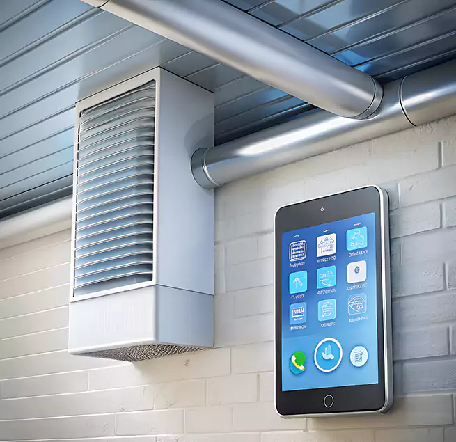 Why Homeowners & Businesses Trust Us in Folsom, CA